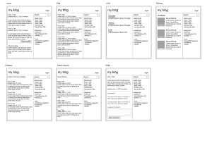 blogwireframe