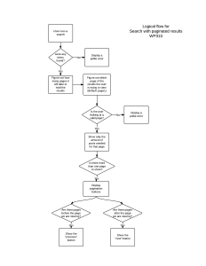 search-flow-New-Page